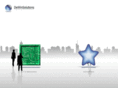 dewin-solutions.de