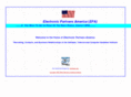 electronicpartnersamerica.com