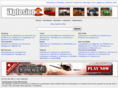 ixplosion.com