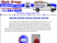 markdraperac.com