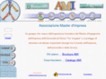 masterimpresa.org