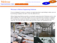 melroseengineering.com