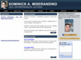 miserandino.com