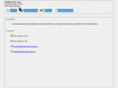 pregitzer-ltd.com