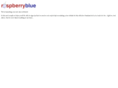 raspberryblue.co.uk
