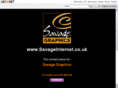 savagegraphics.co.uk