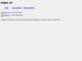 scalebox.net
