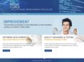 thesoftwareimprovementspecialists.com
