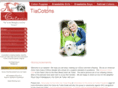tiacotons.com