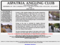 aspatriaanglingclub.co.uk