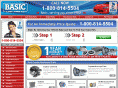 autoparts4cost.com