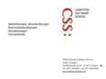 cssdresden.net