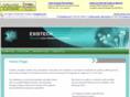 existech.net