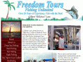 fishingunlimited.bz