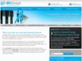 insurancehouse.com.au