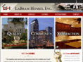 labramhomes.com