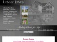lennyj.com