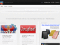 liteobjects.com