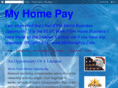 myhomepay.com