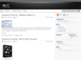 neoit.net