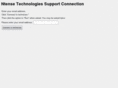 ntensehelp.com