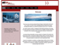 protechcomms.com