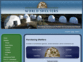 q-shelter.com