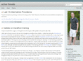 activethreads.info