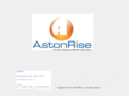 astonrise.com