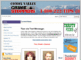 comoxvalleycrimestoppers.bc.ca