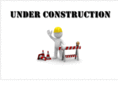 customspaces.info