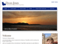 davidjones-mp.com