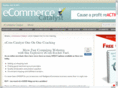 ecomcatalyst.net