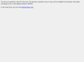eveintel.com