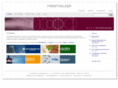 frontwalker.net