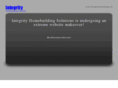 integrityhomebuilding.com
