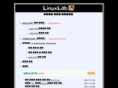 linuxlab.co.kr