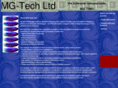 mg-techltd.com