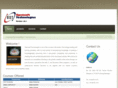 myopensoft.net