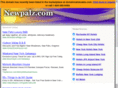 newpalz.com
