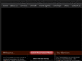 onyxla.com