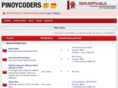 pinoycoders.com