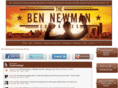 bennewman.net