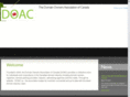 doac.ca