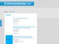 echinokokkose.net