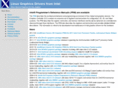 intellinuxgraphics.net