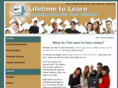 lifetimetolearn.net