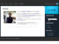 luistrainer.com