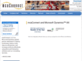 mcaconnect.net