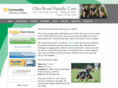 olioroad.com